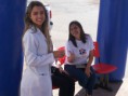 /album/eventos-da-clinisan/aniversario-19-jpg/